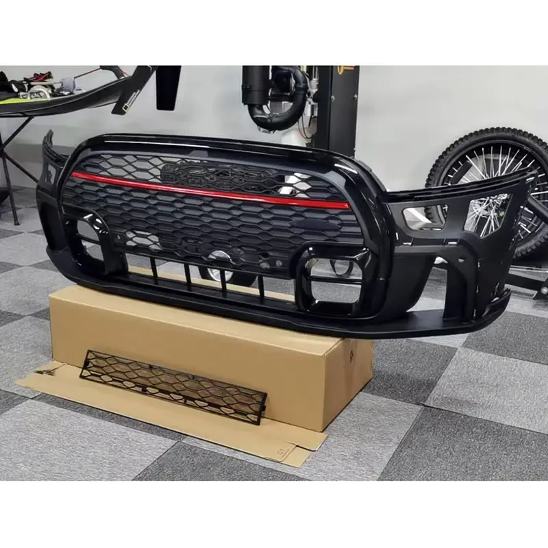Autoparts Online - Best Brand - BOJIALI Auto Parts 5