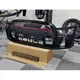 Autoparts Online - Best Brand - BOJIALI Auto Parts 5