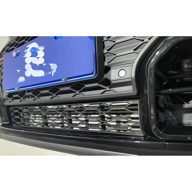 Autoparts Online - Best Brand - BOJIALI Auto Parts 4