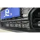 Autoparts Online - Best Brand - BOJIALI Auto Parts 4