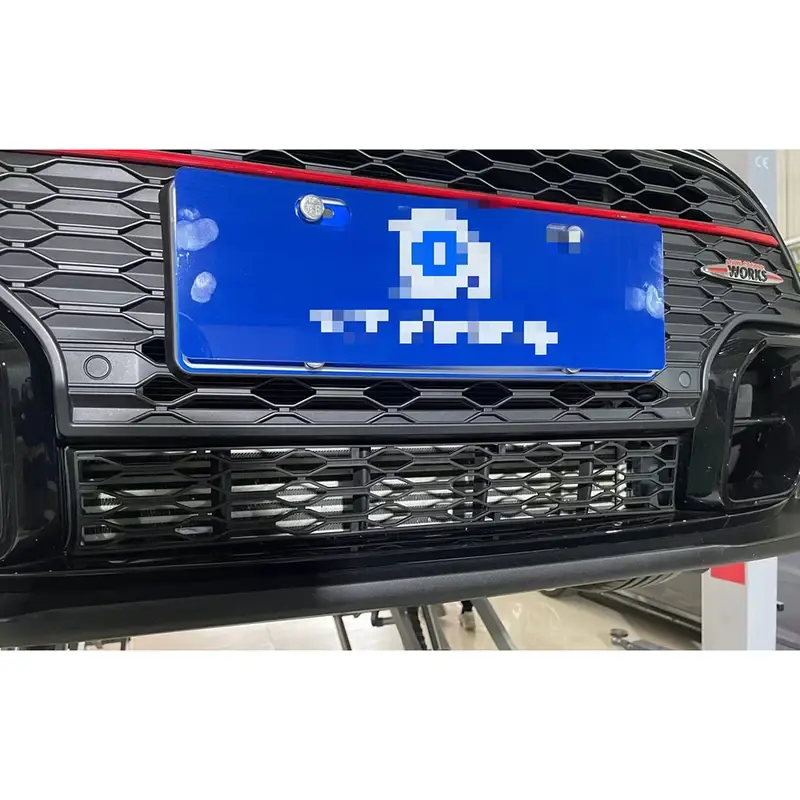 Autoparts Online - Best Brand - BOJIALI Auto Parts 3