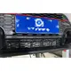 Autoparts Online - Best Brand - BOJIALI Auto Parts 3