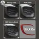 Auto Parts Stores - at Sale - BOJIALI Auto Parts 7