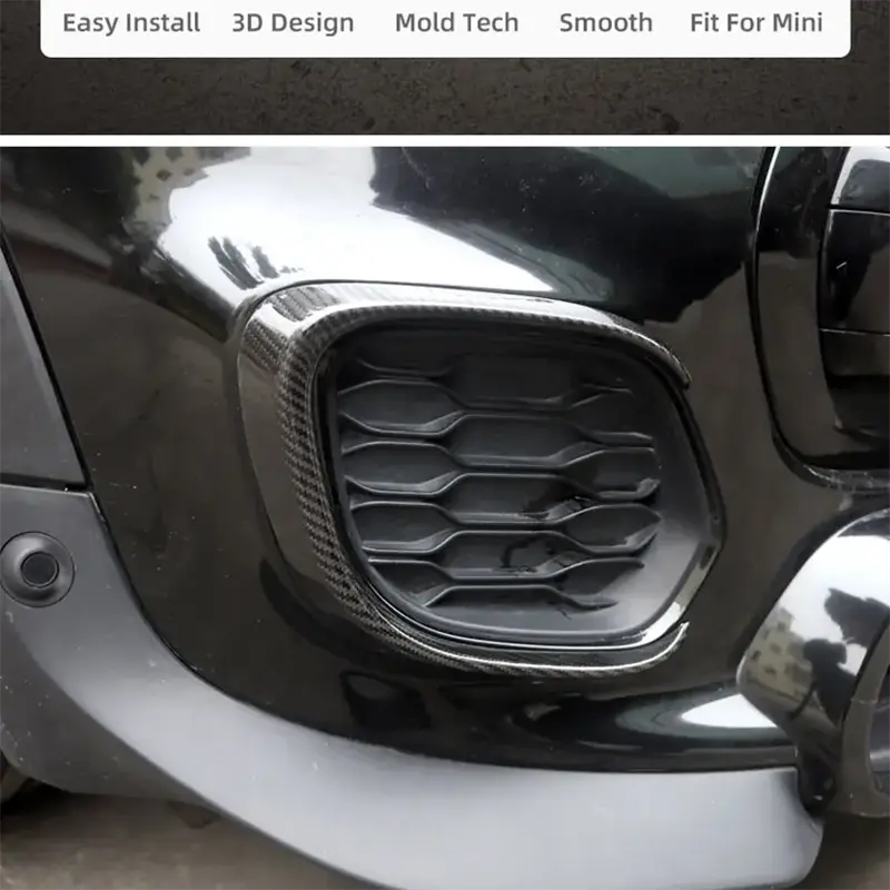Auto Parts Stores - at Sale - BOJIALI Auto Parts 8
