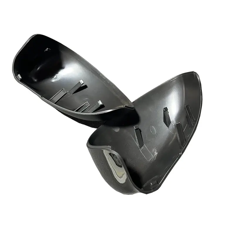 Fiat Car Accessories - Bulk Buy - BOJIALI Auto Parts 8