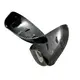 Fiat Car Accessories - Bulk Buy - BOJIALI Auto Parts 8