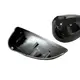Fiat Car Accessories - Bulk Buy - BOJIALI Auto Parts 7