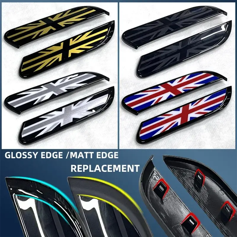Latestauto Parts Fast Delivery 3
