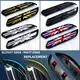 Latestauto Parts Fast Delivery 3