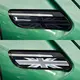 Latestauto Parts Fast Delivery 4