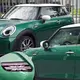 Latestauto Parts Fast Delivery 5