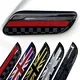 Latestauto Parts Fast Delivery 2