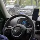 Fashion Car Parts Best Factory Price 10