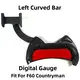 Fashion Car Parts Best Factory Price 2