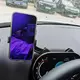Fashion Car Parts Best Factory Price 6