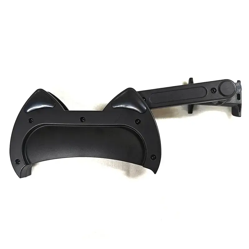 Top Quality Mini Cooper Gen 3 Parts: Enhance Your Ride With Upgrades And Replacements 1