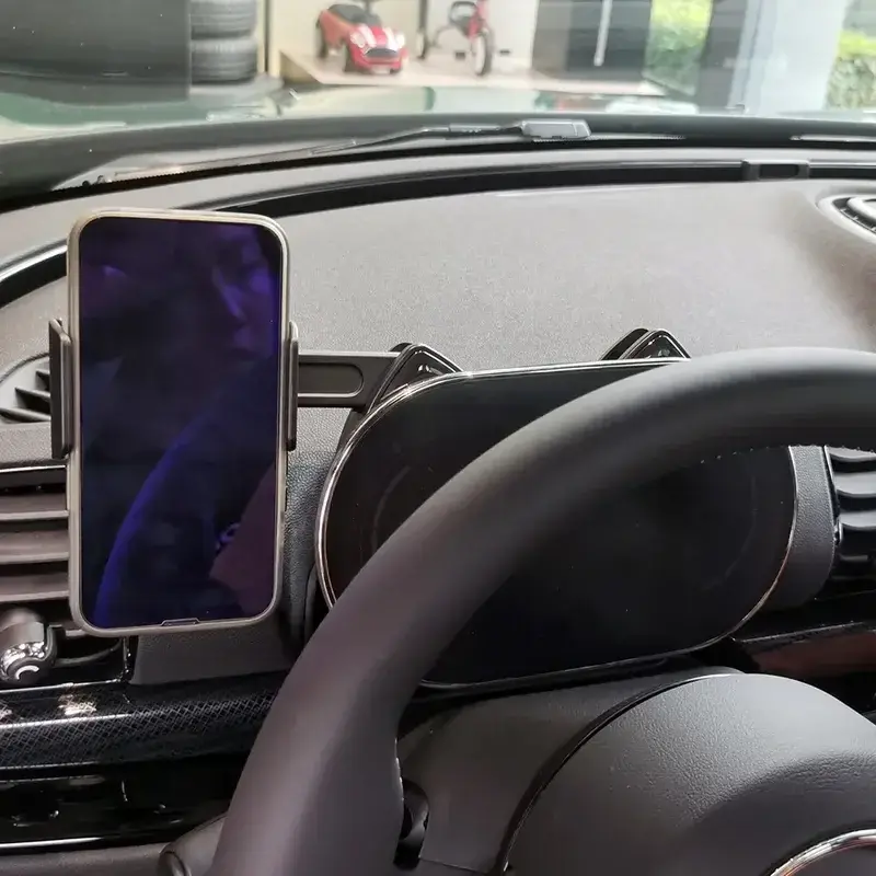 Fashion Car Parts Best Factory Price 8