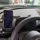 Fashion Car Parts Best Factory Price 8