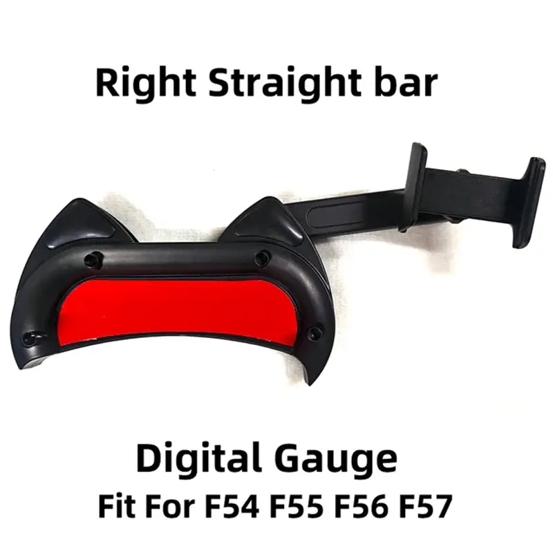 Fashion Car Parts Best Factory Price 5