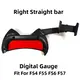 Fashion Car Parts Best Factory Price 5