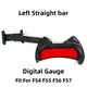 Fashion Car Parts Best Factory Price 4