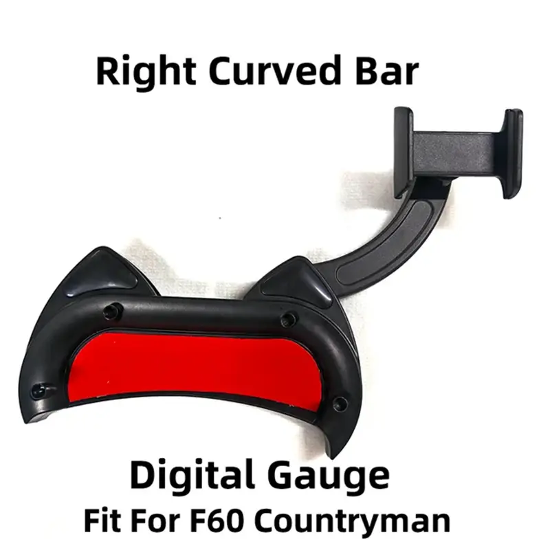 Fashion Car Parts Best Factory Price 3