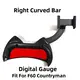 Fashion Car Parts Best Factory Price 3
