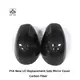 Newestmini Cooper Gen 3 Parts Online for Different Industries 2