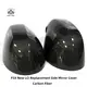 Newestmini Cooper Gen 3 Parts Online for Different Industries 3