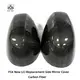Newestmini Cooper Gen 3 Parts Online for Different Industries 4