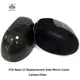 Newestmini Cooper Gen 3 Parts Online for Different Industries 5