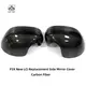 Newestmini Cooper Gen 3 Parts Online for Different Industries 6