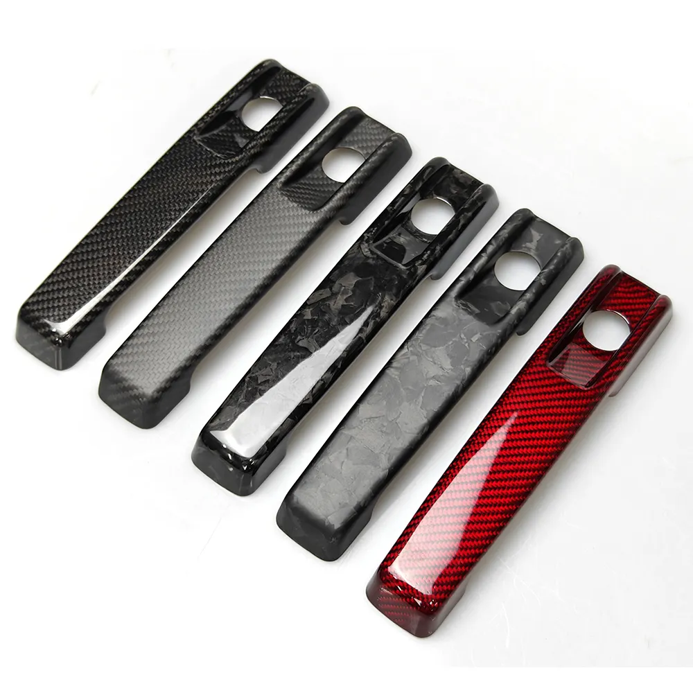 Car Spare Parts - for Workplace - BOJIALI Auto Parts 2