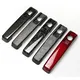 Car Spare Parts - for Workplace - BOJIALI Auto Parts 2