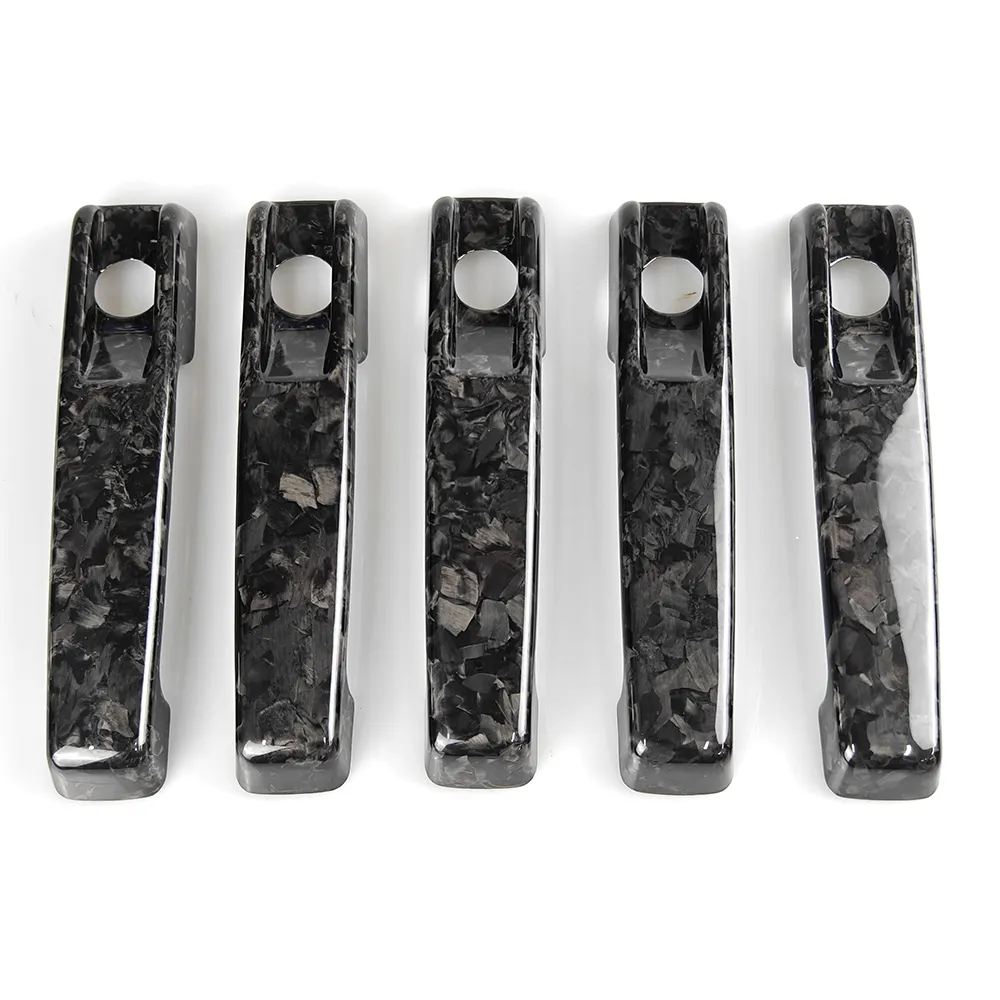 Car Spare Parts - for Workplace - BOJIALI Auto Parts 4