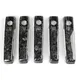 Car Spare Parts - for Workplace - BOJIALI Auto Parts 4
