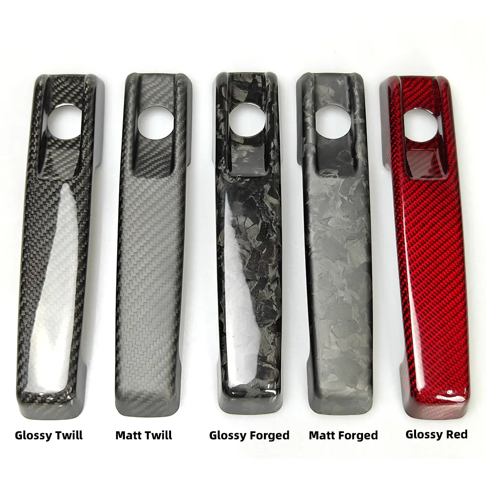 Car Spare Parts - for Workplace - BOJIALI Auto Parts 3