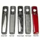 Car Spare Parts - for Workplace - BOJIALI Auto Parts 3