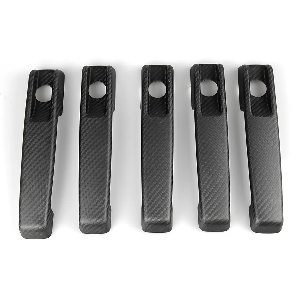 Car Spare Parts - for Workplace - BOJIALI Auto Parts 8
