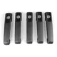 Car Spare Parts - for Workplace - BOJIALI Auto Parts 8