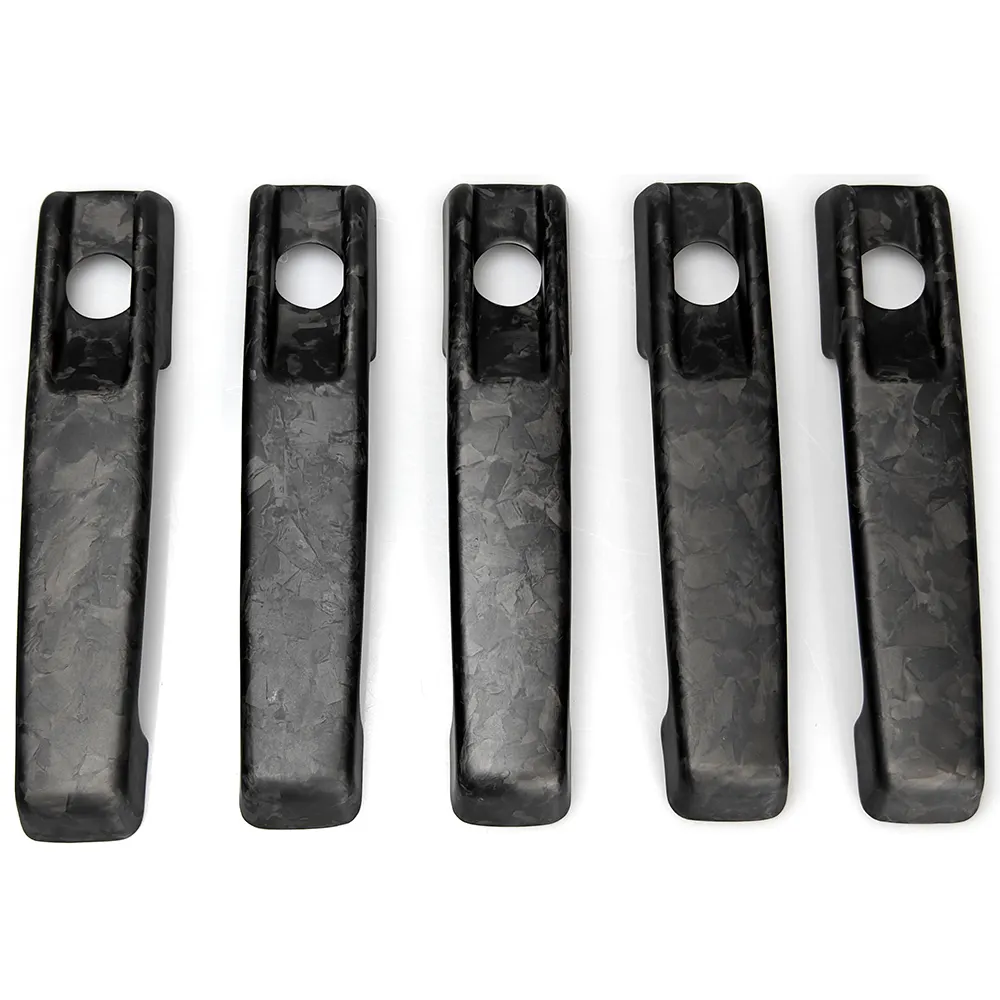 Car Spare Parts - for Workplace - BOJIALI Auto Parts 7