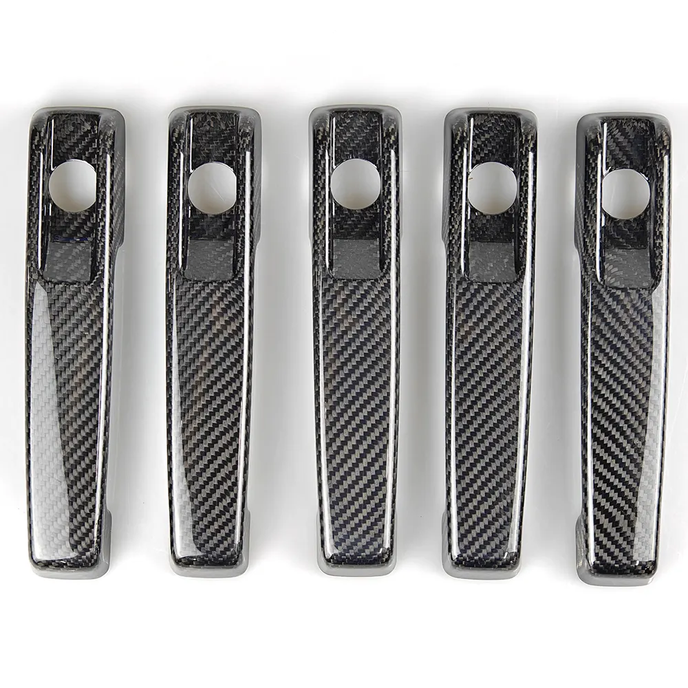 Car Spare Parts - for Workplace - BOJIALI Auto Parts 6
