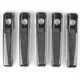 Car Spare Parts - for Workplace - BOJIALI Auto Parts 6