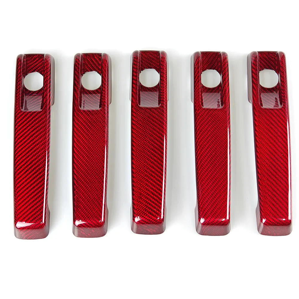 Car Spare Parts - for Workplace - BOJIALI Auto Parts 5