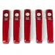 Car Spare Parts - for Workplace - BOJIALI Auto Parts 5