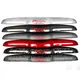 Hot Sellingfiat 500 Car Accessories Bulk Supplies 2