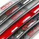 Hot Sellingfiat 500 Car Accessories Bulk Supplies 4