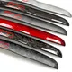 Hot Sellingfiat 500 Car Accessories Bulk Supplies 5