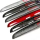 Hot Sellingfiat 500 Car Accessories Bulk Supplies 6