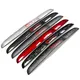 Hot Sellingfiat 500 Car Accessories Bulk Supplies 7